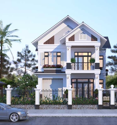 Bán nhà giá rẻ, sổ hồng riêng, tìm mua nhà ở, bán nhà dưới 2 tỷ uy tín tại Hóc Môn - NHAREDEP.COM